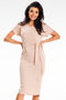 Daydress model 195881